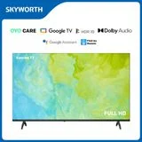 Tivi Skyworth 43 inch Smart 43E5500G